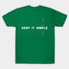 Unisex Fashion TShirt Kiss Print TShirt Plus Size XS-6XL T-Shirt 100%Cotton Tops O Neck Short Sleeve Tees