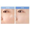 KAHI Airy Fit Sun Stick, 14g | SPF50+, PA++++