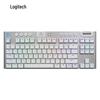 Logitech G915 X LIGHTSPEED Low Profile Gaming Keyboard