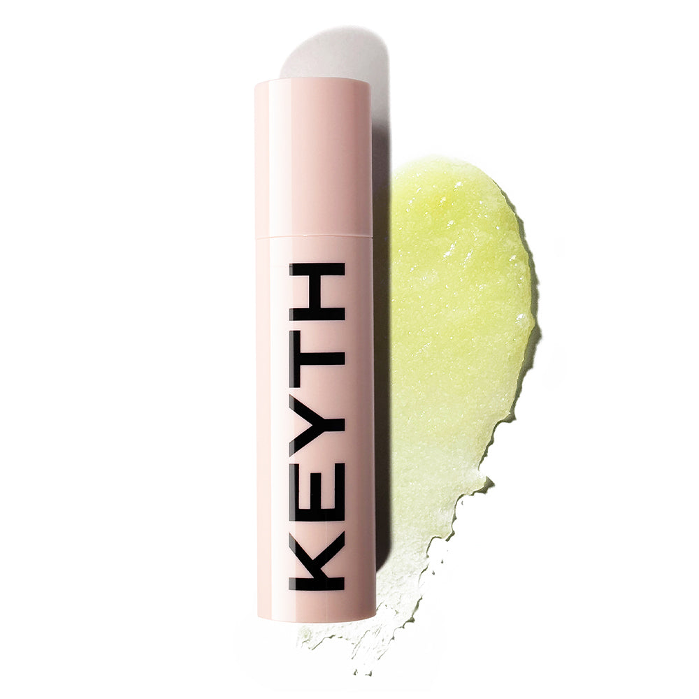 Rockys KEYTH Kiss Pink Dessert Sun Serum SPF50 PA++++ 50ml