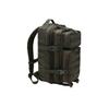 Backpack Brandit 8007.281.OS