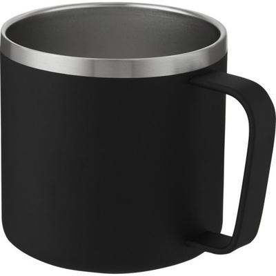Nordre 350ml Mug