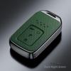 Versatile Bag Buckle for Honda Models: CR-V, Civic, XR-V, Accord, Lingpai, Haoying, Avancier – Stylish for Men and Women