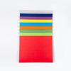 10PCS A4 Hanging File Folder Letter Size Document Holder  School Office Supplies
