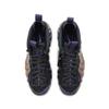 FN5212-001 Nike Air Foamposite One Eggplant Black Varsity Metallic Blue (Men's)