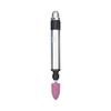 Gaobao Industrial-Grade Pneumatic Air Grinder Pen: Powerful Compact Sander and Polisher for Engraving