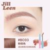 JILL LEEN - New Eyebrow Tint - 3 colors
