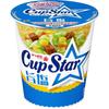 Sanyo Shokuhin Sapporo Ichiban Cup Star Umashio 75g 12 Pieces