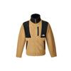 Coat Men's Brown NF0A87VM-KOM
