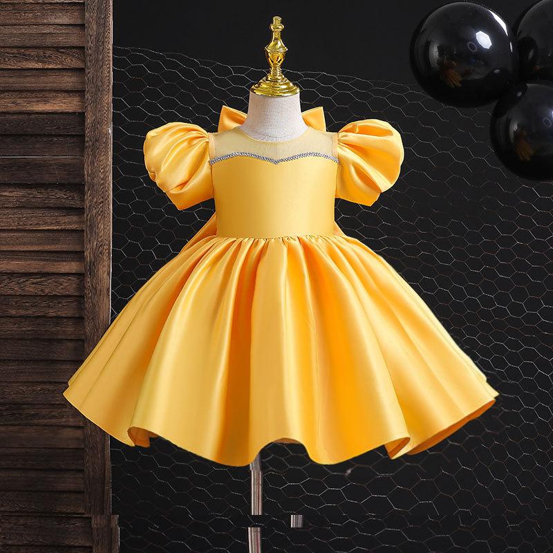 Buy Toddler Girls Birthday Dress Court StyLe Infant Girls Princess Dress Baby Elegant Party Wedding Dress Baptism Clothes for Girls at affordable prices free shipping, real reviews with photos Joom Buy Toddler Girls Birthday Dress Court StyLe Infant Girls Princess Dress Baby Elegant Party Wedding Dress Baptism Clothes for Girls at affordable prices free shipping, real reviews with photos Joom