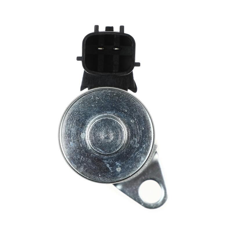 23796-JK21B VVT Variable Oil Control Valve Solenoid For Infiniti NISSAN
