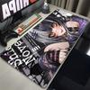 Accesorii pentru calculatoare – Mouse pad-uri și suporturi mână