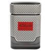 Khadlaj Shiyaaka Silber Eau De Parfum 100 ml (Mann)