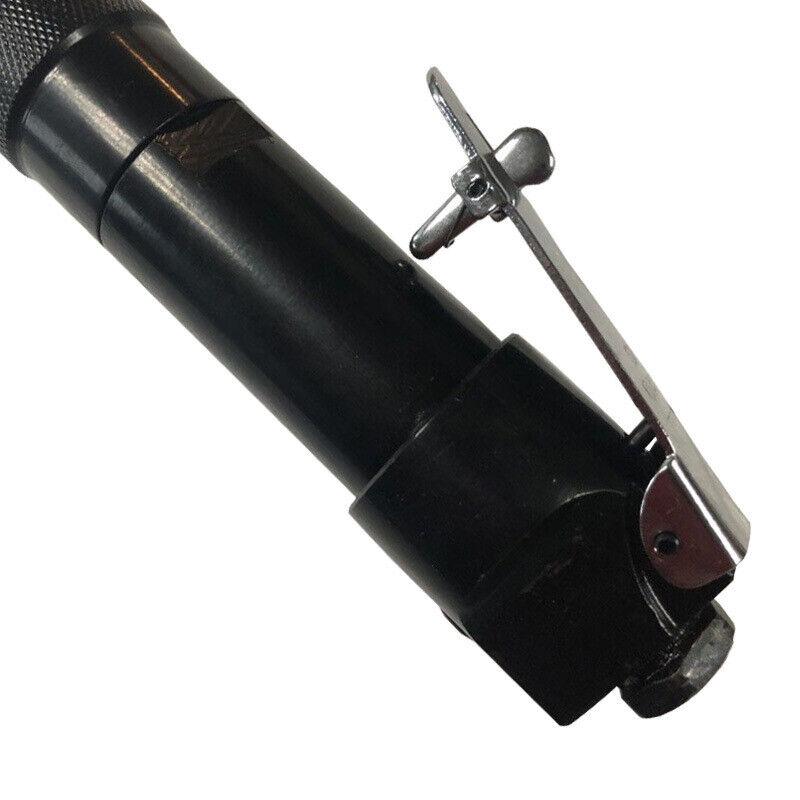 Игольчатый скалер — фото 6