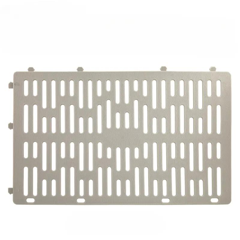 

Улучшенная защита коры дерева - Прочный многоцветный садовый инструмент серый