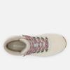 [Columbia] Women's Newton Wanda Wide [Shipped from Korea] 100% Authentic