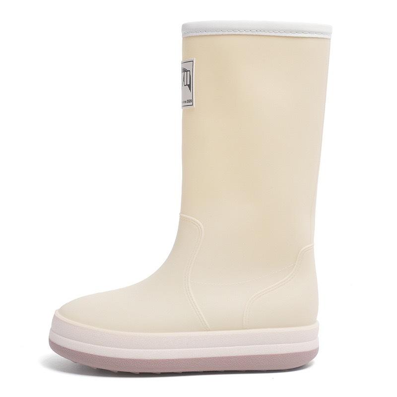 

Модные женские туфли с длинными ремешками Mouth Water 44