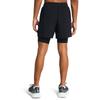 Under Armour Launch shorts 1382640-001