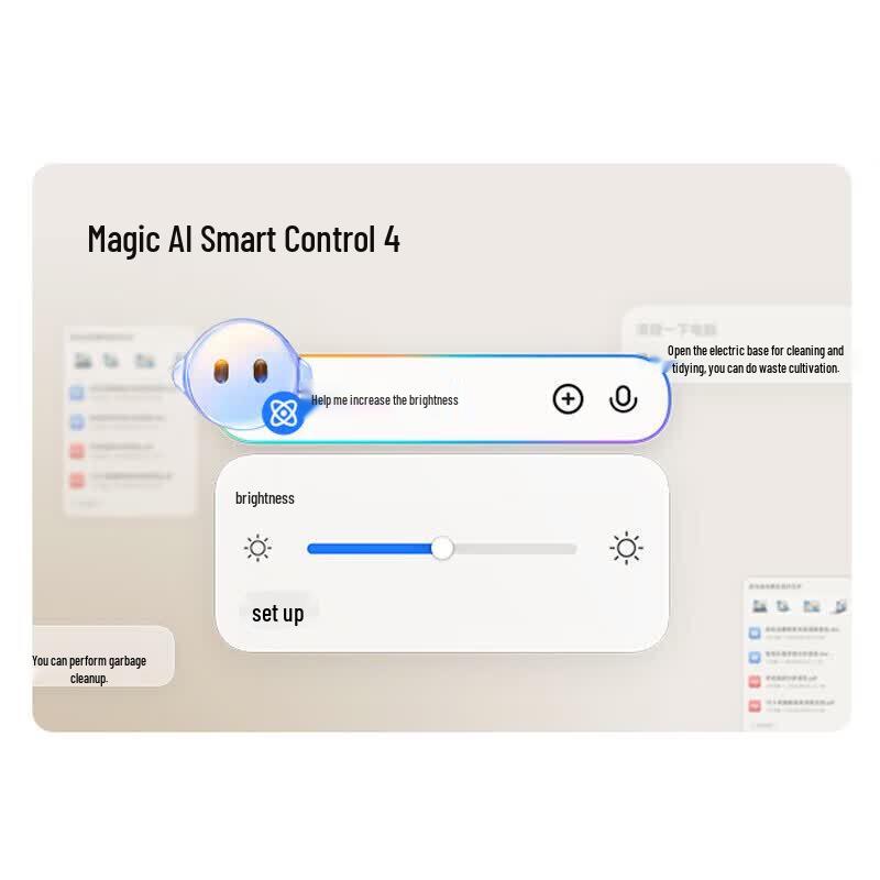 Honor MagicBook Art 14 Lightweight Business Laptop (CN Version)