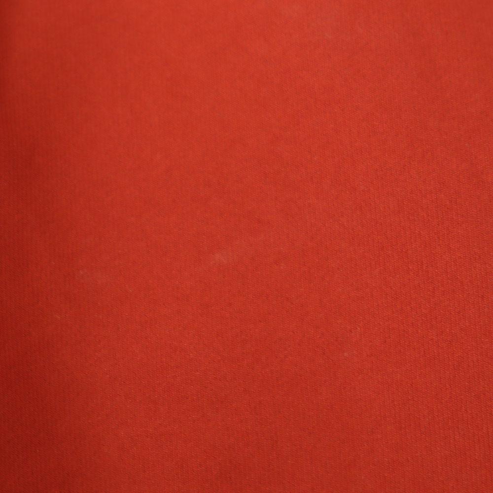 Uniqlo Jacket M Terracotta Men's Used