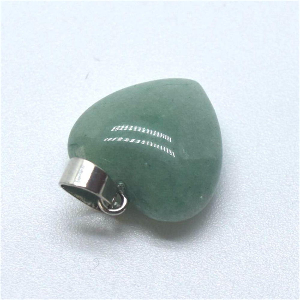 Kornelien Kristall Anhänger Naturstein Rote Achate Säulen Halskettenanhänger Heilung Kugel Pendel Dekor Handwerk Schmuckherstellung