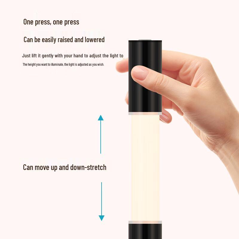 Oeny Modern Minimalist Italian Floor Lamp