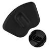 Maniglia Pulsante Blocco Porta Scorrevole 8200766682 93168089 Per Renault Master Mk3 2010-2021