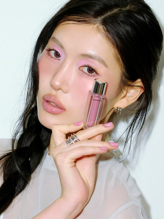 ENTROPY makeup Tulle Gloss (7 Colors)