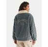 Billabong Transitional Jacket EBJJK00163
