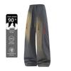 MEDE Men's Lightweight Down Ski Pants