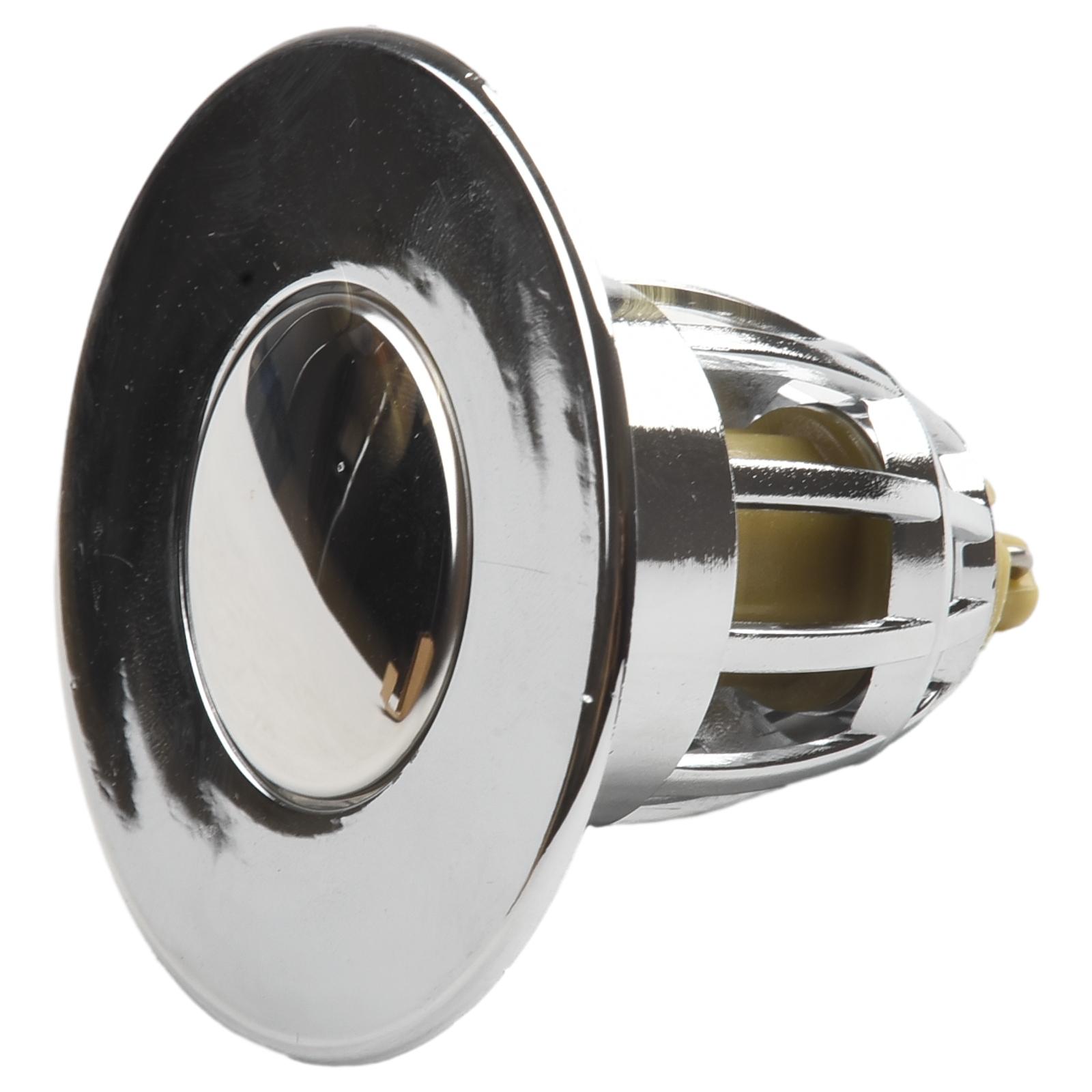 

Bounce Up Drain As The Picture Shows Drain Filter High-quality Materials Sturdy Construction Water Overflow Prevention China Mainland