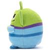 Takara Tomy Arts Disney Character minimaginationTOWN Mini Mini Friends Alien Plush Toy (approx. 7cm tall)