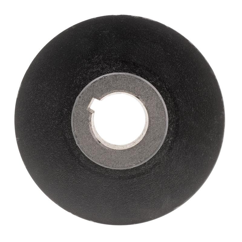 Cedrus Tensioner Pulley Transporter Tr300G 131284