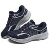 Men's Go Run Casual Running Shoes 220866