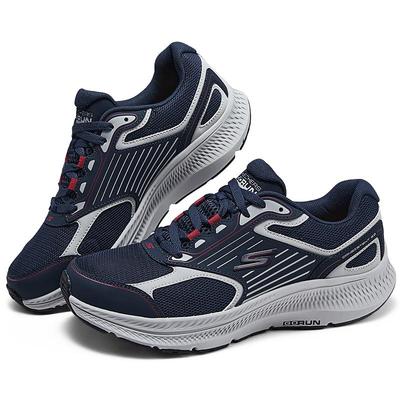 Men's Go Run Casual Running Shoes 220866