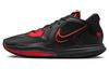 Kyrie Low 5 Ep 5 Blackred DJ6014-004