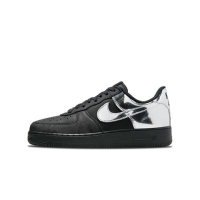 Air Force 1 Low Retro All-Star