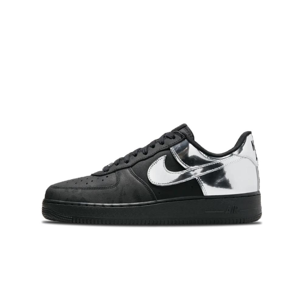 Nike Air Force 1 Low Retro All-Star