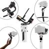 Authorized ZHIYUN Crane M3 PRO Camera Gimbal Handheld Gimbal Stabilizer for SLR Mobile and Compact Digital Cameras Instruction [ZHIYUN Dealer]