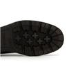 Staccato Men S ShoeS John2 H0384br
