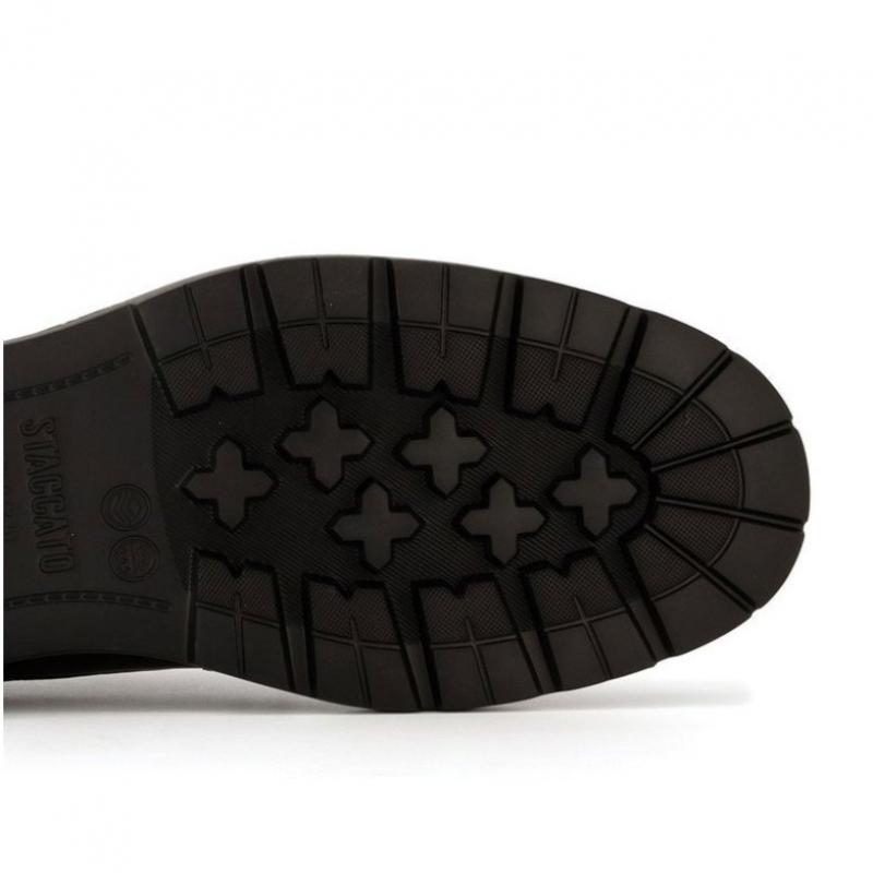 Staccato Men S ShoeS John2 H0384br