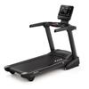 Shuhua SH-T5170P-H1 Home Folding Treadmill