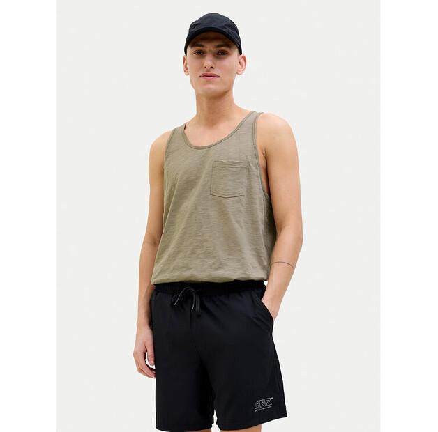 Майка Jack & Jones Varenna EU S