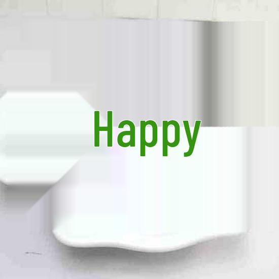 Simulation Foam Mini Fruits & Vegetables Set - 35 pcs for Window Decoration