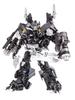 IN STOCK BAIWEI 17CM Transformation Toys Boy TW-1026 Movie Series KO SS14 SS-14 Anime Action Figure Robot Car Kids High Quality Gift TW1026