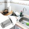 Drain Strainer Bathroom Replacement Rust Resistant