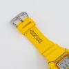 MOTHER x G-SHOCK 3rd Collaboration Model