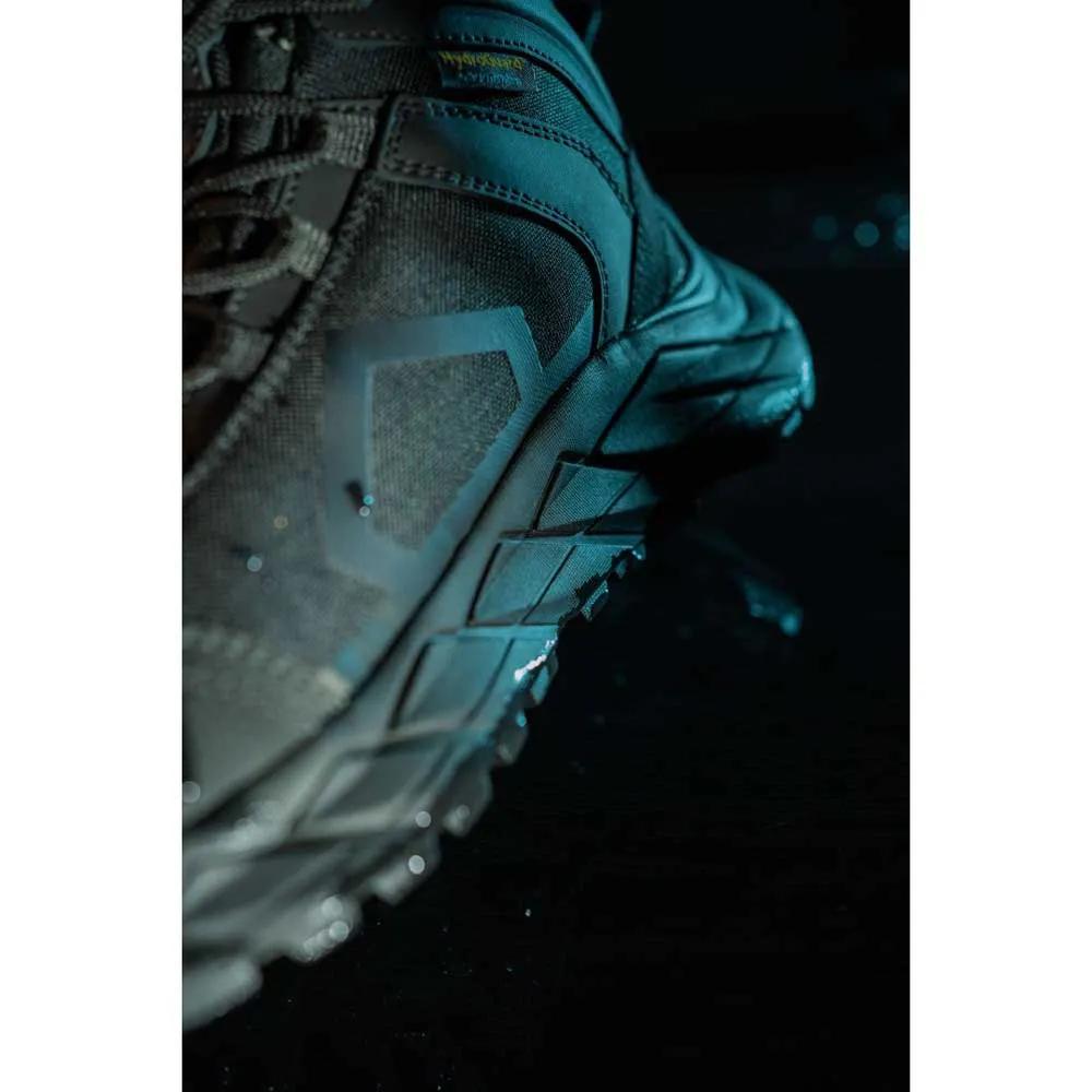 Pentagon Gravity Tactical 6´´ WP Boots