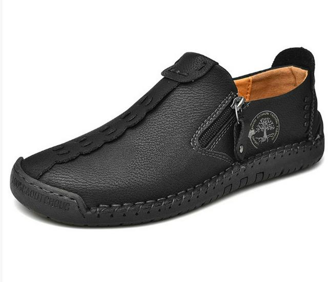 2025 Large Outdoor Travel Xiyin Express Shoes