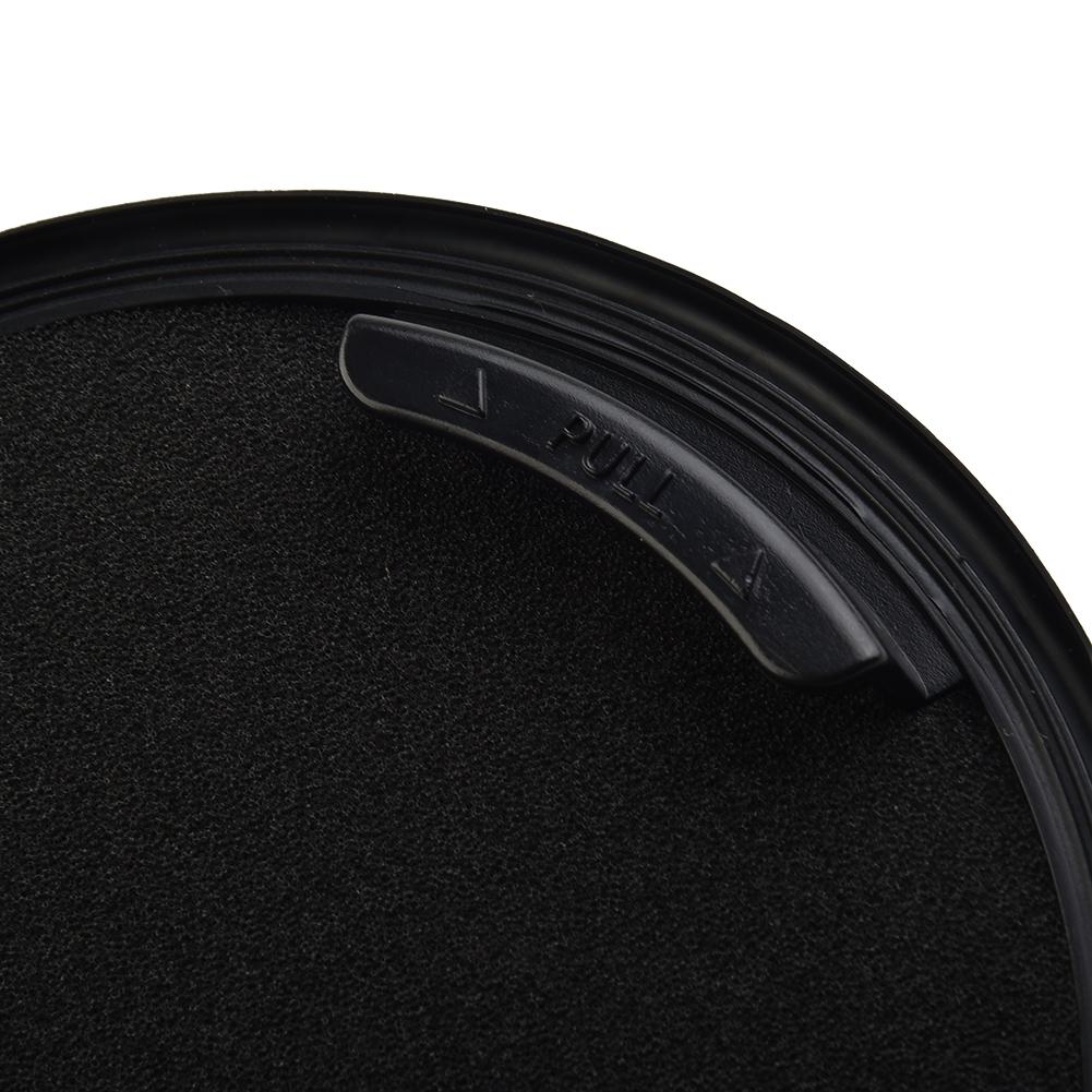 Filter Zubehör Ersatz 12025213 Für Bosch BGC05A220A